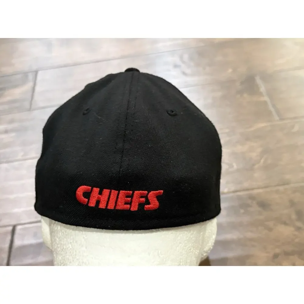New Era new era